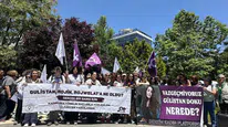 Gülistan Doku dosyasında kritik viraj: Eski valinin eşi ve bilişim uzmanı tutuklandı