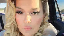 Demet Akalın'dan dikkat çeken karar! Yeni konser tekliflerini geri çevirmeye başladı