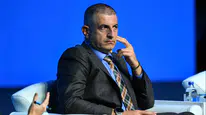 Savaşın kuralları değişti: Haluk Bayraktar'dan NATO'ya 'ortak akıl' çağrısı
