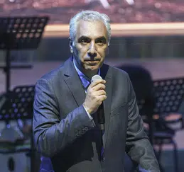 Dünya sineması Ankara’da buluştu: Turizm filmlerinin en iyileri ödüllendirildi