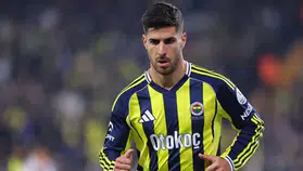 Fenerbahçe'de Asensio bilmecesi: İspanya'dan üç dev talip kapıda