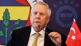 Fenerbahçe'de seçim heyecanı: Aziz Yıldırım ve Hakan Safi'nin dev teknik adam planları