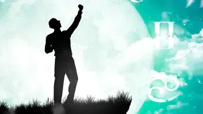 Yıldızlar 29 Nisan Çarşamba günü için kartlarını açtı: Kimileri için şans kapıda, kimileri için sabır sınavı başlıyor