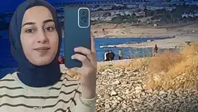 Rojin Kabaiş davasında şok eden ihmal: Kıyafetleri iki yıl boyunca incelenmemiş