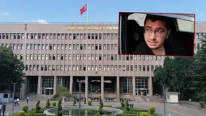 Doktor Köpeklere Cinsel Saldırıda Bulundu Ardından Öldürdü: 9 Yıl 9 Ay Hapis Cezası Aldı!