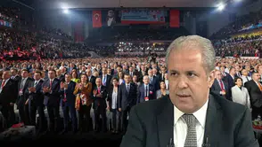 CHP’nin Kurultay Davası Reddedildi: AK Parti'den "Mahkeme Doğru Yaptı" Yorumu Geldi!