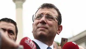 Ekrem İmamoğlu’ndan Casusluk İddialarına Sert Tepki: “Şeytanın Bile Aklına Gelmez!”