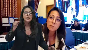 Sera Kadıgil’den Sert Çıkış: “Kadınların Yüzde 84'ü Çok Savunduğunuz Aileniz Tarafından Öldürüldü"