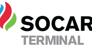 Petkim Limanı'nda Devrim! SOCAR Türkiye'den Üretim ve Lojistikte Tarihi Hamle