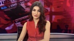 Tuğba Tura Kimdir, Kaç Yaşında, Aslen Nereli, Evli mi, Sevgilisi Var mı? Tuğba Tura’nın Hayatı ve Kariyeri