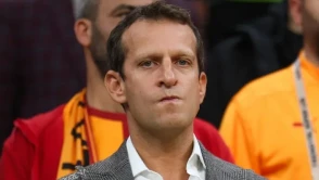 Gizli Kalan Transfer Hikayesi! George Gardi'den Ali Koç'a Sert Mesaj