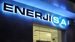 Enerjide Yeni Dönem Başladı! 22 Milyon Kullanıcıyı Etkileyecek Büyük Atılım!