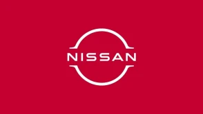 Nissan ABD'de Vites Yükseltiyor! Dev Yatırım ve Yeni Üretim Hedefi