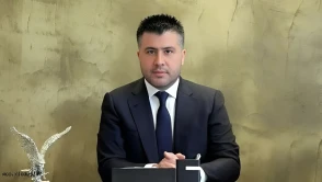 Umut Güner Kimdir, Aslen Nereli, Kaç Yaşında, Kiminle Evli, Eşi Kim? Hayatı ve Kariyeri