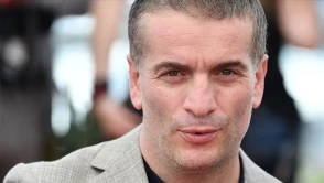 Murat Cemcir’den Hayatı ve Evlilik Üzerine Çarpıcı İtiraflar! “Hiç Aklımdan Geçmedi”
