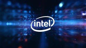 Intel'den Şok Karar! %20 İşten Çıkarma ve Yeni Strateji