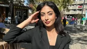 Esra Ateş Kimdir? Aslen Nereli, Hayatı, Kaç Yaşında, Biyografisi?