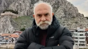 Ünlü Oyuncu ve Şair Yavuz Çetin Hayatını Kaybetti