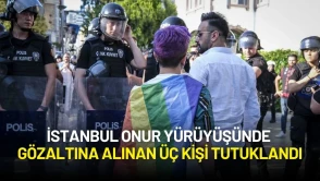 Türk Vatandaşları İçin Son Durum Ne?