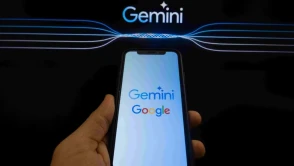 Google Gemini ile Yapay Zeka Artık Sizin İşlerinizi Hallediyor!