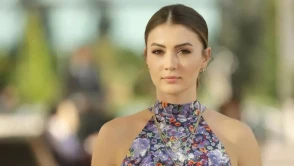 Burcu Özberk’ten Bali Tepkisi: “Kira Fiyatlarını Türkler Şişiriyor”