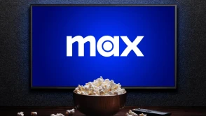 Warner Bros. Dijital Platformunun Adı Yeniden “HBO Max” Oldu!