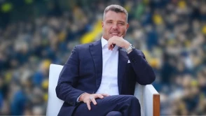 Sadettin Saran Fenerbahçe İçin Hisselerinden Feragat Ediyor!