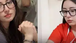 Satranç camiasını yasa boğan ölüm: Milli sporcu Feyza Keskin'den acı haber geldi