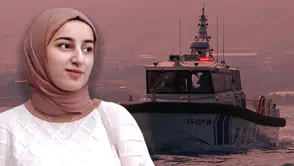 Rojin Kabaiş davasında kritik hamle Özel ekip Van’a gidiyor