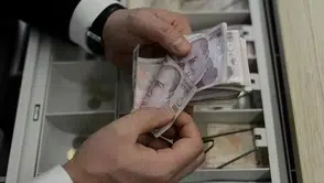 Emeklinin gözü kulağı Meclis’teydi: En düşük maaş düzenlemesinde sona gelindi
