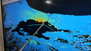 Marmara’da korkutan senaryo: Alman bilim insanlarının raporu depremin yönünü işaret etti