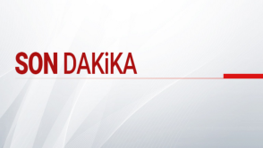 Fatih'te İnşaat Kazasında İşçi Temele Düştü, İtfaiye Ekipleri Kurtarma Çalışması Başlattı