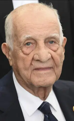 İnan Kıraç cephesinde sular durulmuyor: Mahkemeden evlilik kararına kesin onay