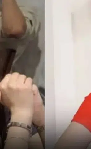 Satranç camiasını yasa boğan ölüm: Milli sporcu Feyza Keskin'den acı haber geldi