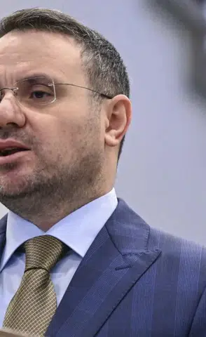 Bakan Gürlek'ten CHP kurultayı kararına ilişkin kritik mesaj: İradeye müdahale kabul edilemez