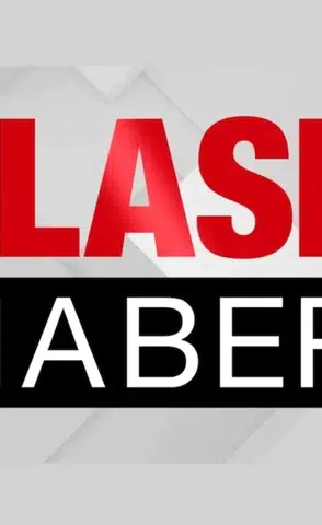 Flash Haber TV’de ekranlar karardı: Canlı yayına veda, satış süreci başladı