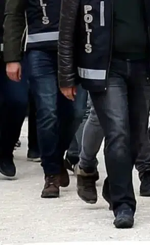 Yasa dışı bahiste büyük darbe: 14 milyon kullanıcının verisi deşifre oldu