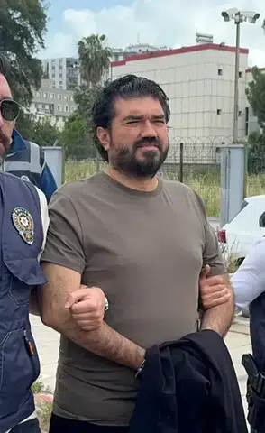 5 liralık banknotla gelen 'parola' sistemi: Yasa dışı bahis operasyonunda şok detaylar ortaya çıktı