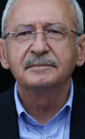 CHP'de sular durulmuyor: Kılıçdaroğlu'nun genel başkanlık iddiası Meclis gündeminde