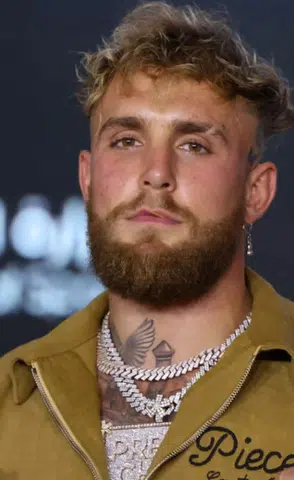 Jake Paul için yolun sonu: Doktorundan gelen uyarı kariyerini bitirebilir