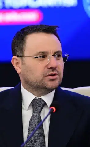 Adalet Bakanlığı suçla mücadelede vites yükseltti: Mayıs ayında binlerce tutuklama