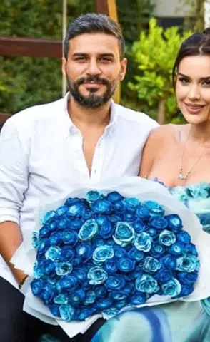 Dilan Polat hakkında yeni soruşturma: Dolandırıcılık iddiası gündemde