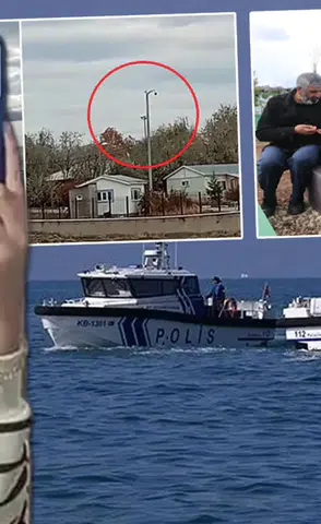 Rojin Kabaiş davasında kritik hamle: Baba, gerçeği ortaya çıkaracak testi talep etti