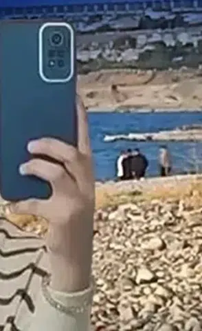 Rojin Kabaiş davasında şok eden ihmal: Kıyafetleri iki yıl boyunca incelenmemiş