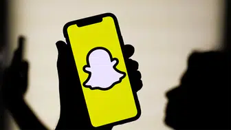 Snapchat Erişim Sorunu: Uygulama Çöktü mü?