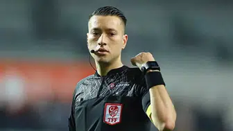 Zorbay Küçük’ten Bahis İddialarına İlk Açıklama