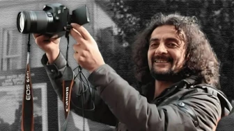 Hakan Tosun Cinayetinde Dükkan Sahibi Gözaltına Alındı