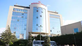 Bayrampaşa Seçiminde CHP’nin İtirazı Reddedildi