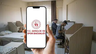KYK Yurt Sonuçları Açıklandı