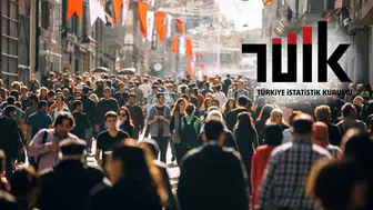 TÜİK Eylül Ayı İşsizlik Verilerini Açıkladı
